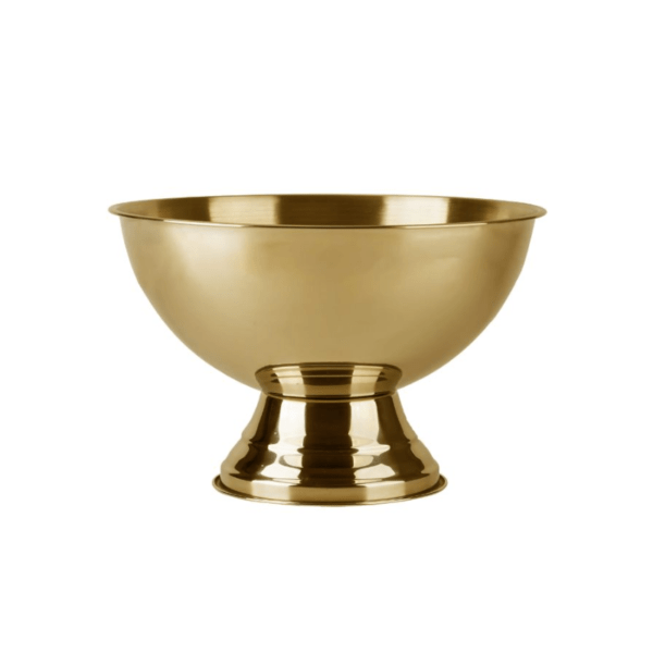 Design sans titre - 2024-10-18T152817.403