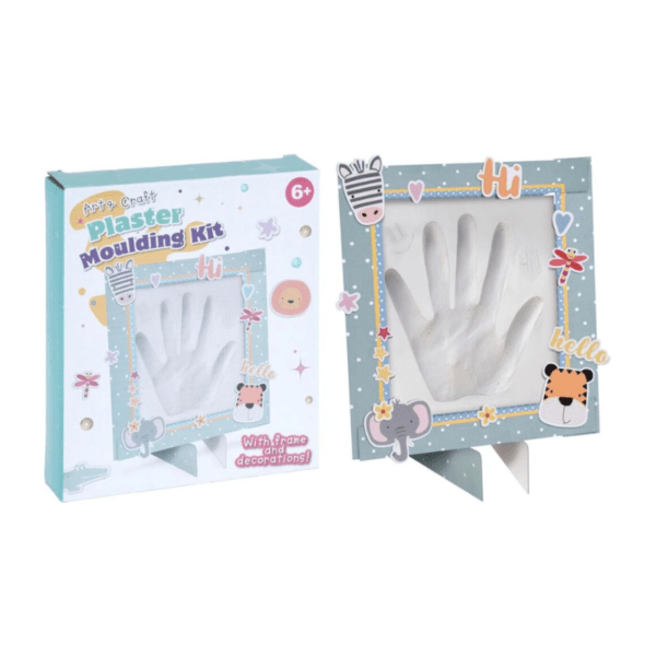 Design sans titre - 2024-10-18T160650.503