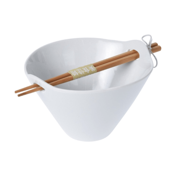 Design sans titre - 2024-10-18T171113.430