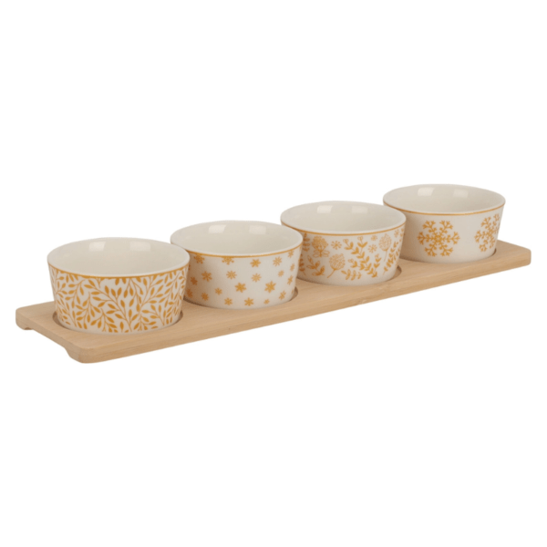 Design sans titre - 2024-10-21T102438.694