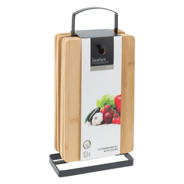 Design sans titre - 2024-10-21T110910.516