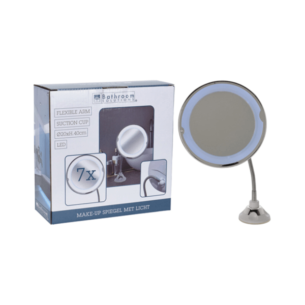 Design sans titre - 2024-10-21T112318.174