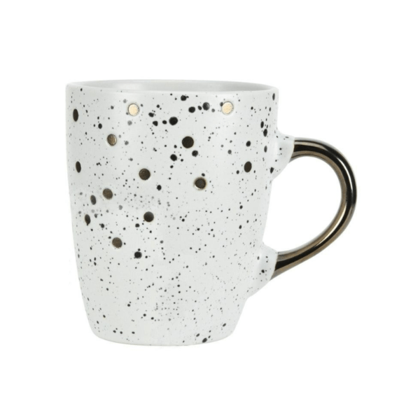 Design sans titre - 2024-10-21T131557.355