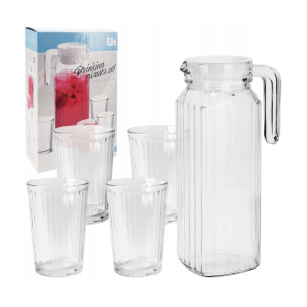 Design sans titre - 2024-10-21T132700.371