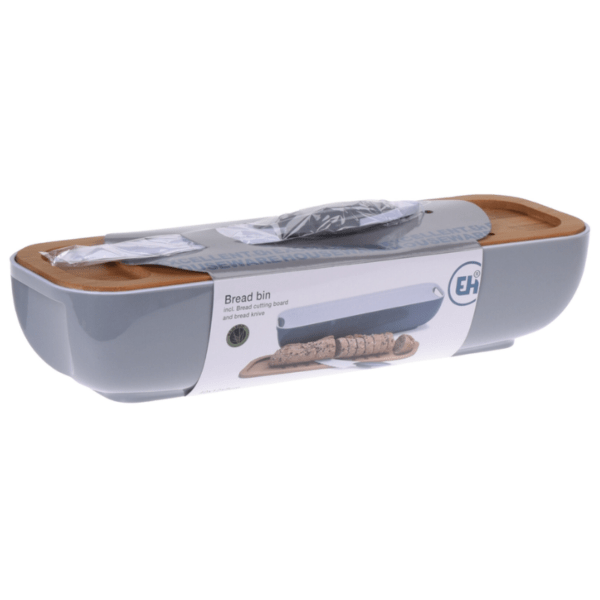 Design sans titre - 2024-10-21T134016.444