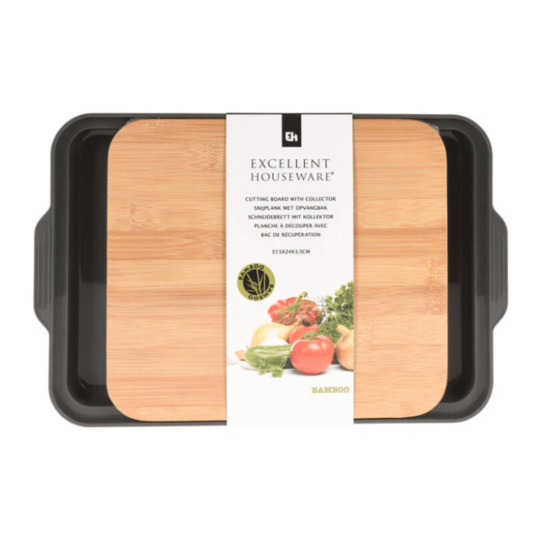 Design sans titre - 2024-10-21T134524.081