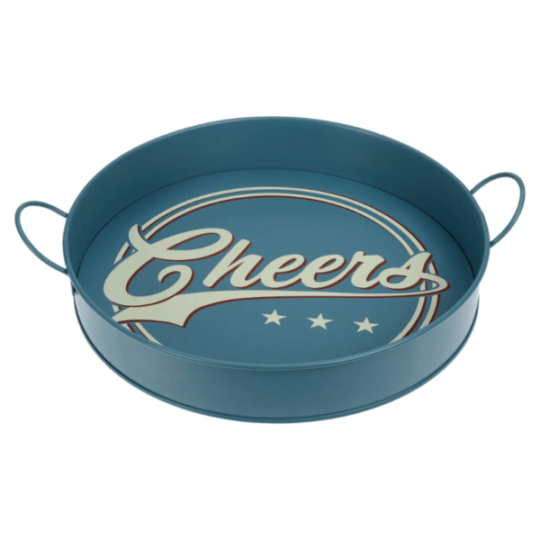 Design sans titre - 2024-10-21T135007.415