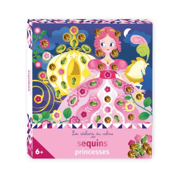 Design sans titre - 2024-10-21T155801.396