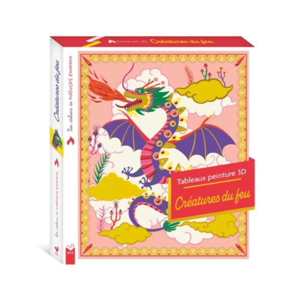 Design sans titre - 2024-10-21T160254.387