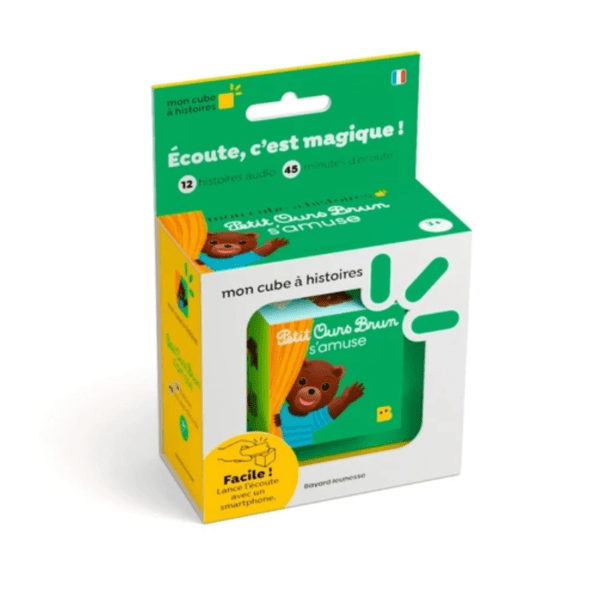 Design sans titre - 2024-10-21T161230.650