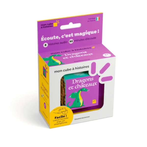 Design sans titre - 2024-10-21T161813.385