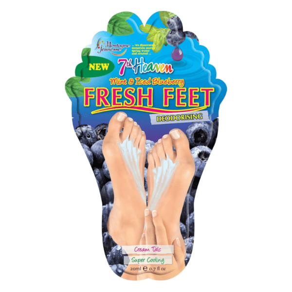 Design sans titre - 2024-10-22T145954.432