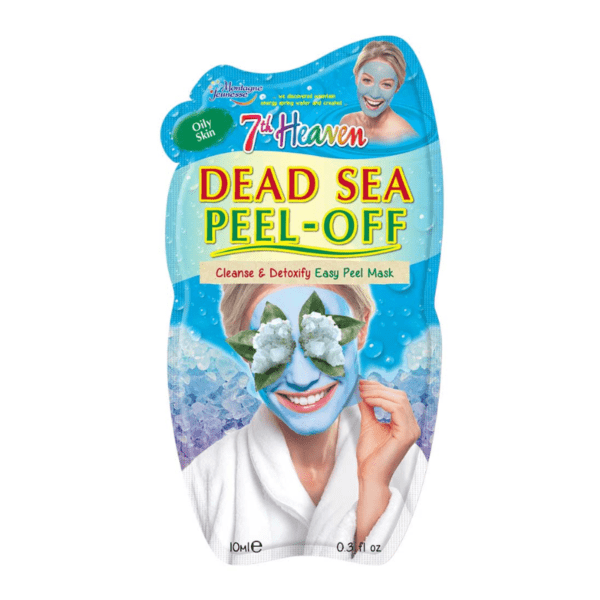 Design sans titre - 2024-10-22T164957.463