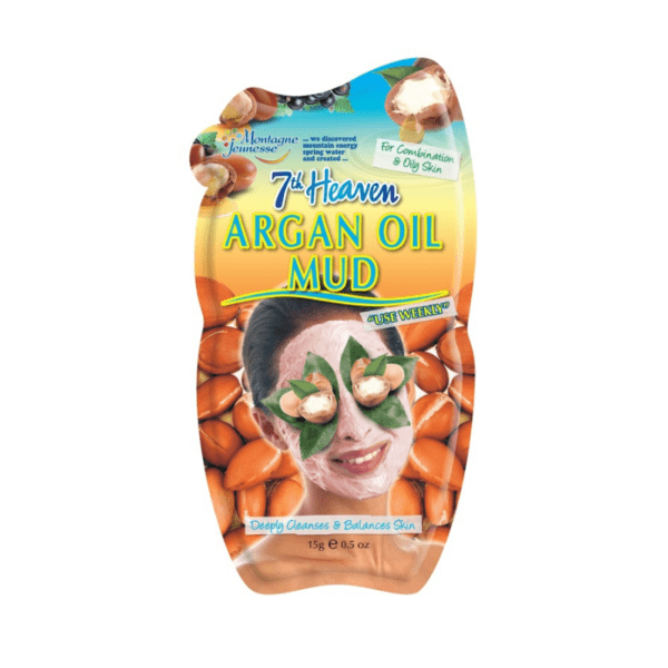 Design sans titre - 2024-10-22T170008.382