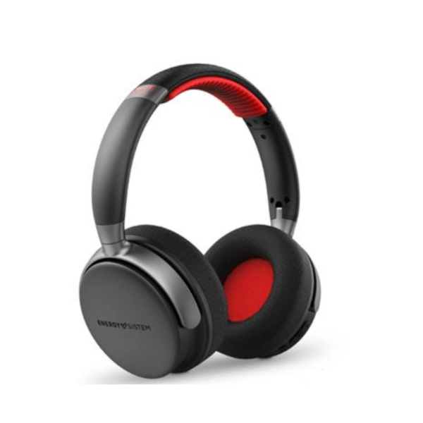 Design sans titre - 2024-10-23T140011.328