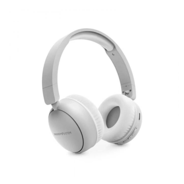 Design sans titre - 2024-10-23T140733.382