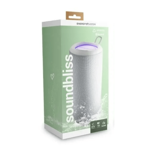 Design sans titre - 2024-10-23T153020.027