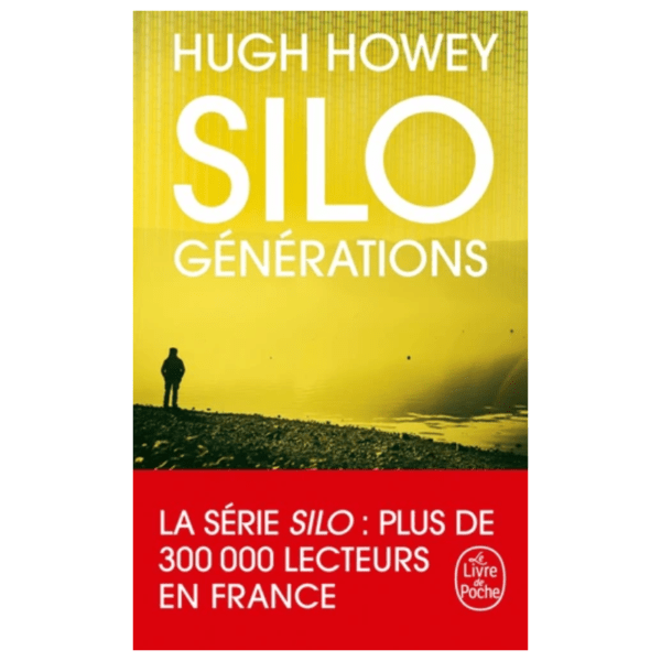 Design sans titre - 2024-10-29T162307.245