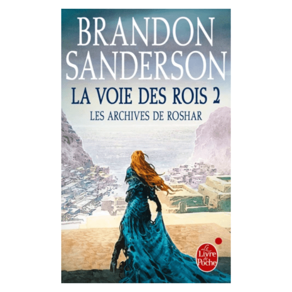 Design sans titre - 2024-10-29T164800.255