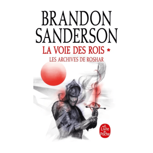 Design sans titre - 2024-10-29T165252.271