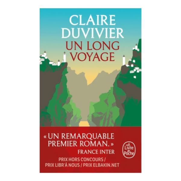 Design sans titre - 2024-10-29T170010.422