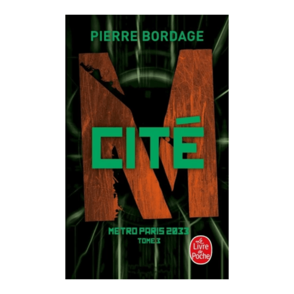 Design sans titre - 2024-10-29T170506.600