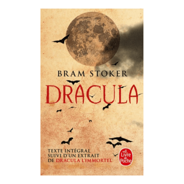 Design sans titre - 2024-10-29T171054.303