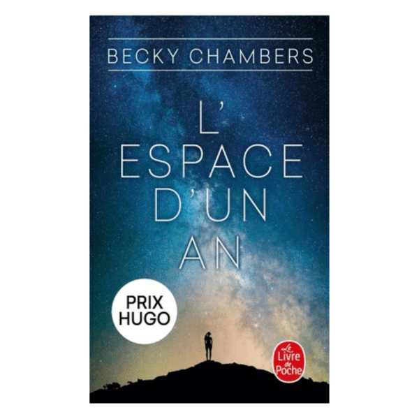 Design sans titre - 2024-10-29T171940.234