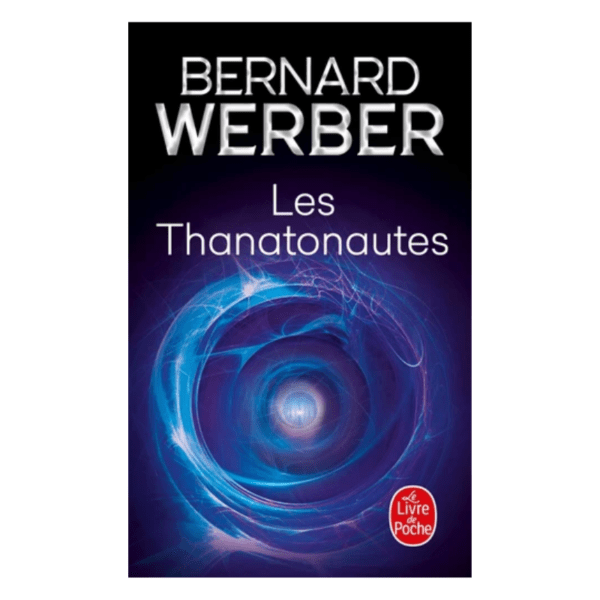 Design sans titre - 2024-10-29T172228.242