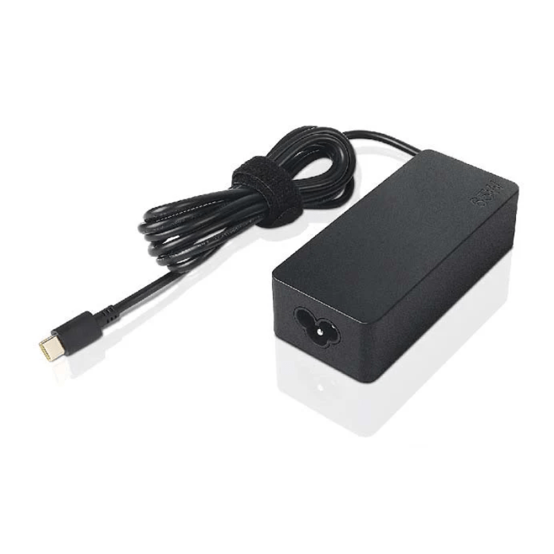 Chargeur pour PC 65 W standard Usb Type-C