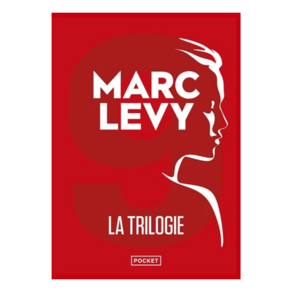 Design sans titre - 2024-10-31T092858.522