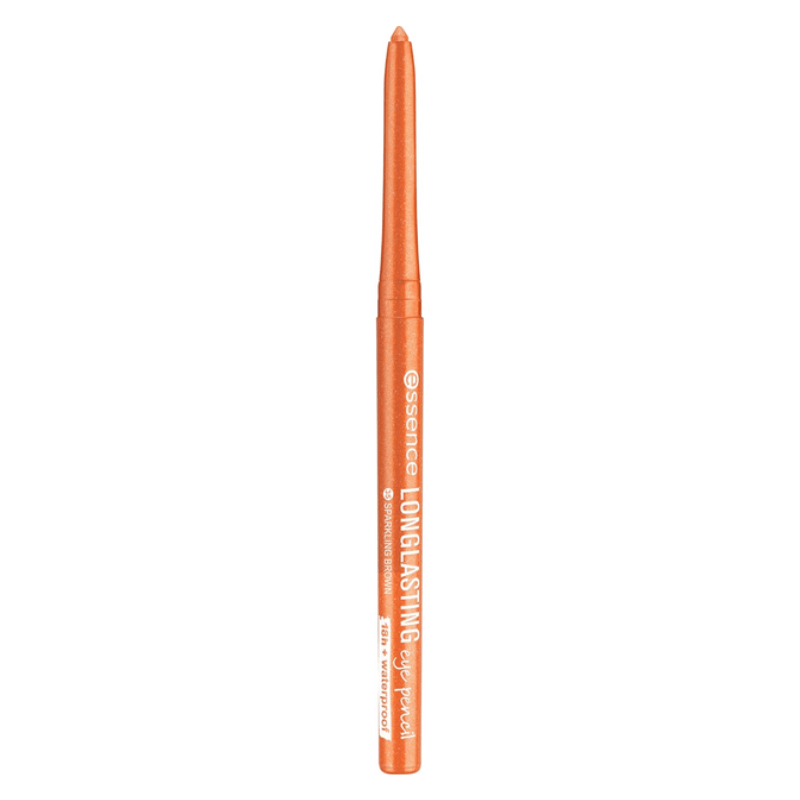 Crayon pour les yeux Longlasting N°39 - Shimmer Sunsation