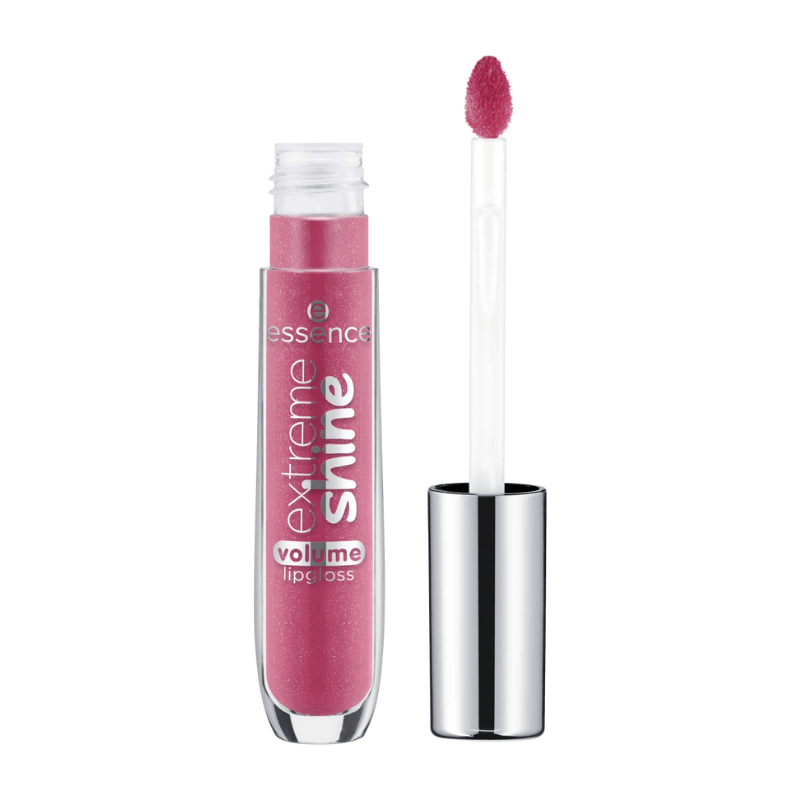 Gloss Extreme Shine Volume N° 13 - Glazed Berry