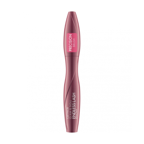 Design sans titre - 2024-10-31T163102.654