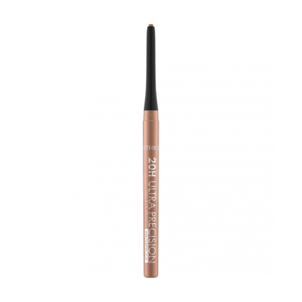 Design sans titre - 2024-10-31T164007.586