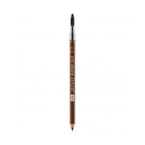 Design sans titre - 2024-10-31T164326.700