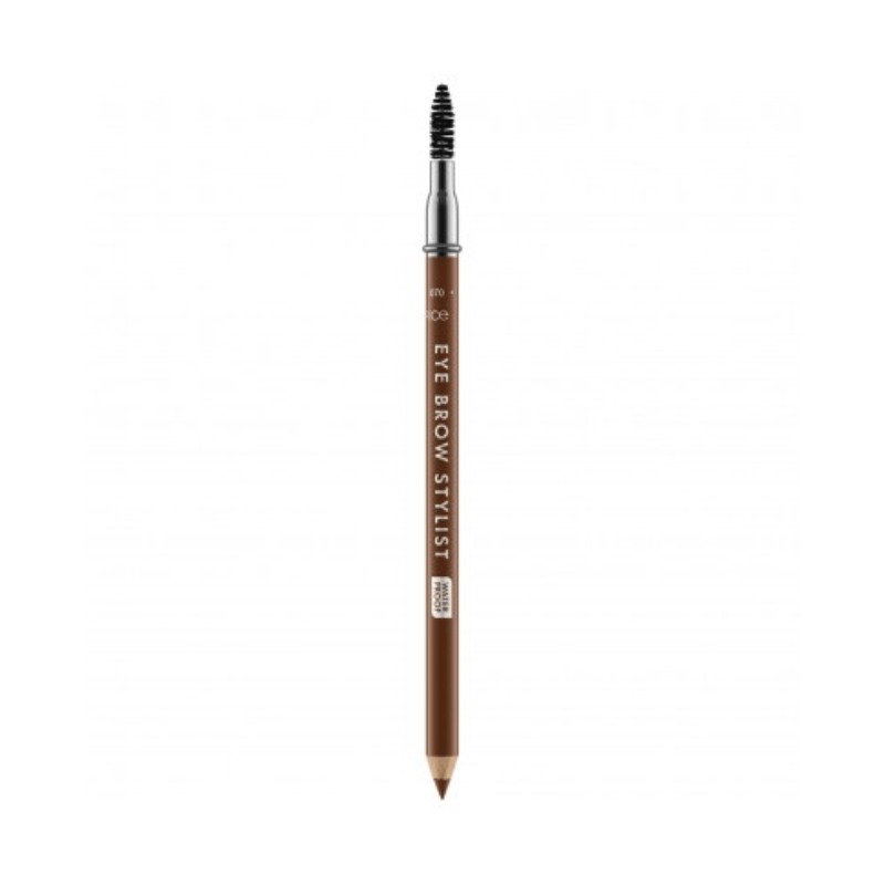 Crayon à sourcils Eye Brow Stylist N° 70 - Chestnut Charm