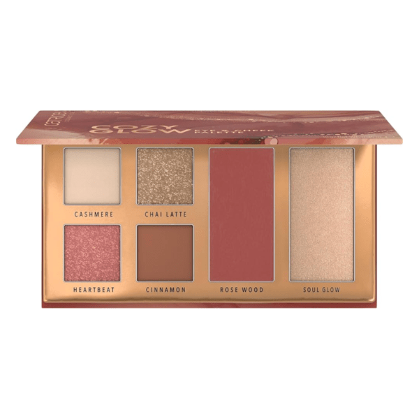 Design sans titre - 2024-10-31T164621.712