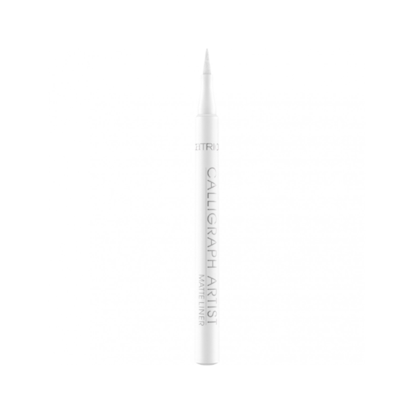 Design sans titre - 2024-11-01T100058.734