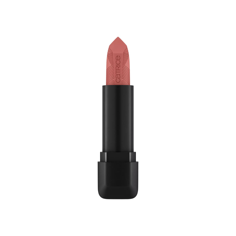 Rouge à lèvres Scandalous Matte N° 130 - Slay The Day