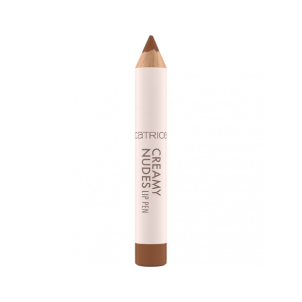 Design sans titre - 2024-11-01T112217.811