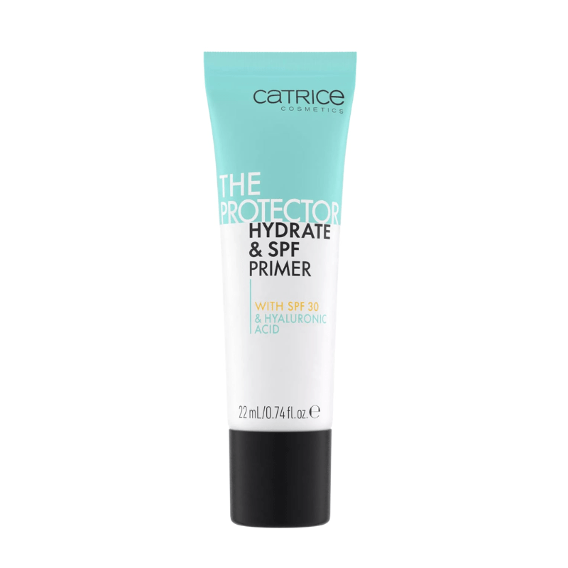 Primer The Protector Hydrate SPF30