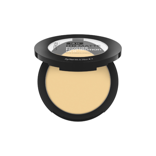 Design sans titre - 2024-11-07T104958.626