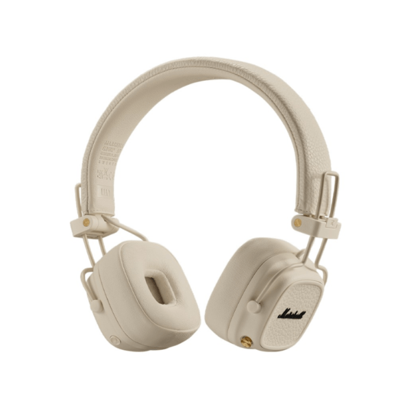 Design sans titre - 2024-11-07T150010.059