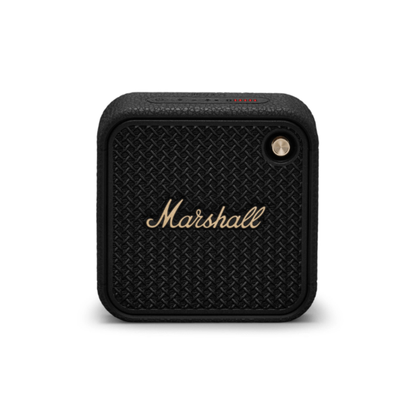 Design sans titre - 2024-11-07T150133.577