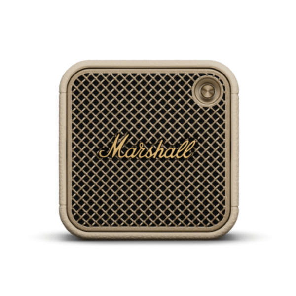 Design sans titre - 2024-11-07T151057.515