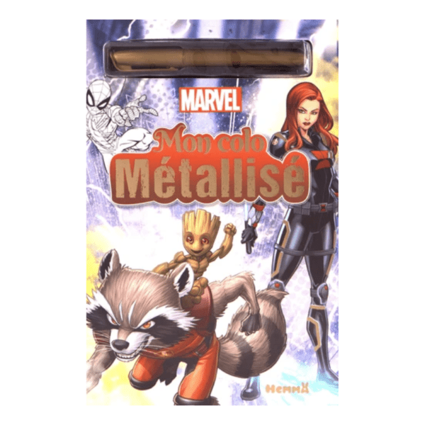 Design sans titre - 2024-11-07T155517.785