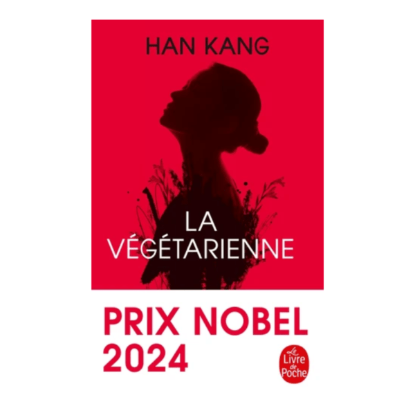 Design sans titre - 2024-11-07T155605.456