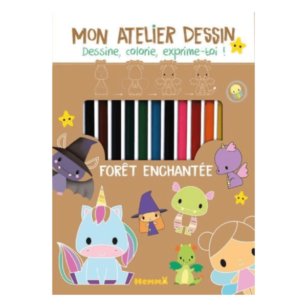 Design sans titre - 2024-11-07T163539.536