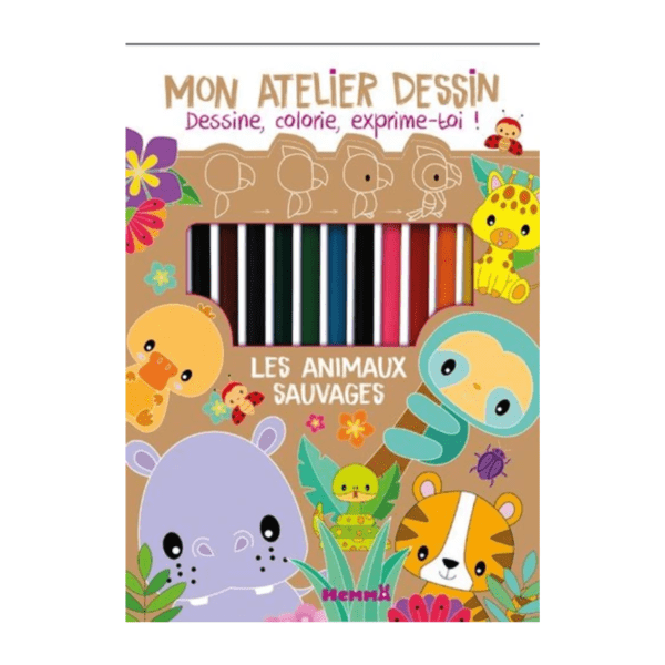 Design sans titre - 2024-11-07T164121.914